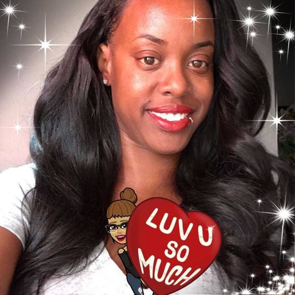 Meet your Posher, Shawn - Picture 1 of 1